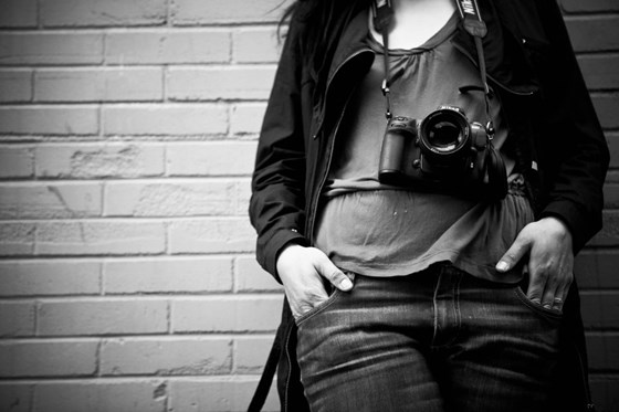 Beautiful Photography: Davis Albert