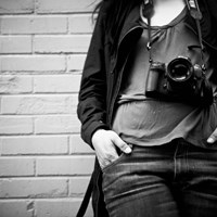 Davis Albert's Portfolio